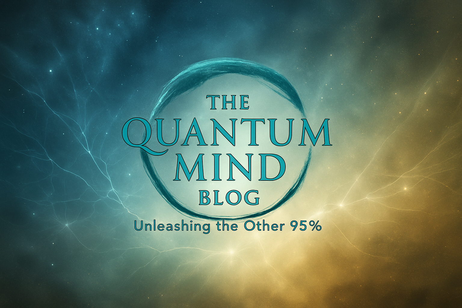 How to Reprogram Your Subconscious Mind