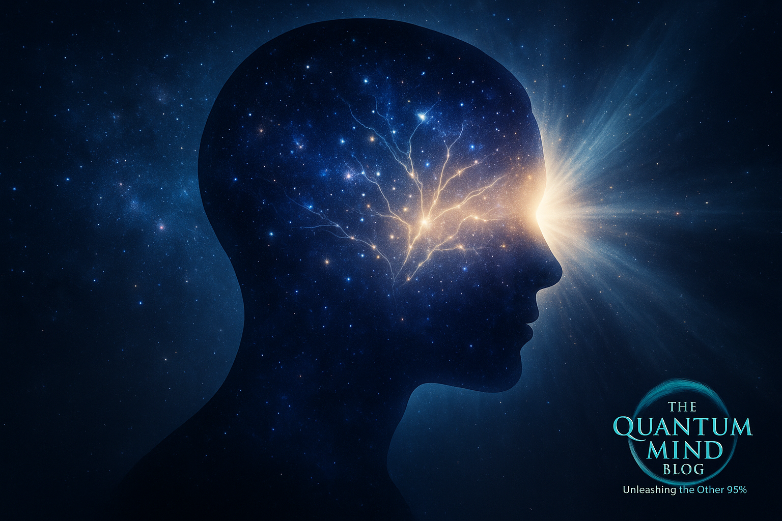 How to Unlock Creativity You Didn’t Know You Had