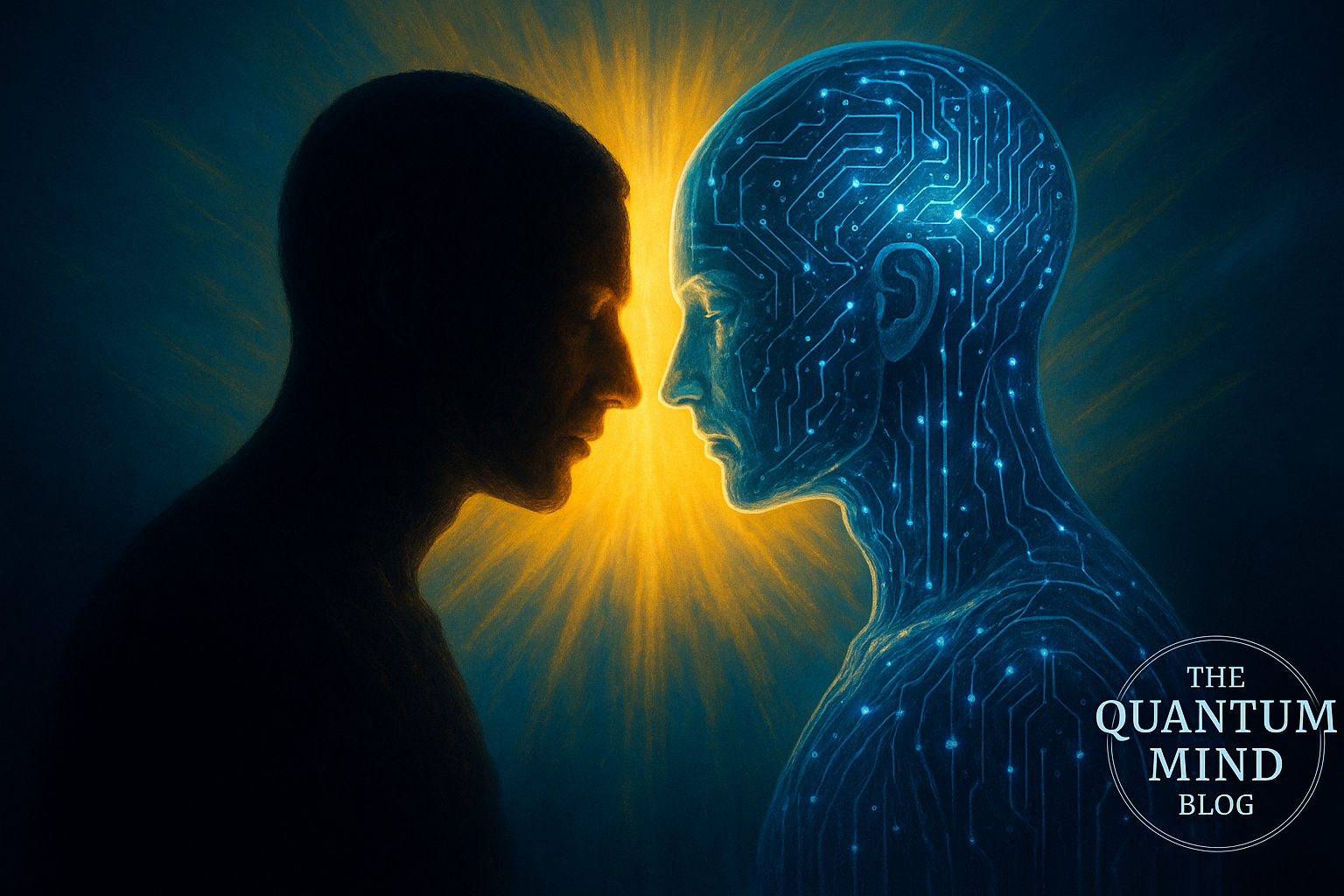 Do Humans Really Know AI Is Not Conscious?