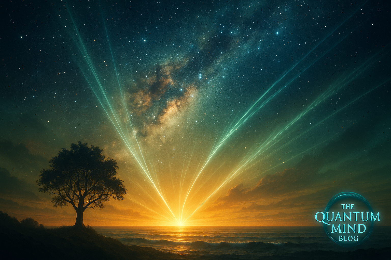 The 10 Most Spiritually Asked Questions – And the Answers Already Within You
