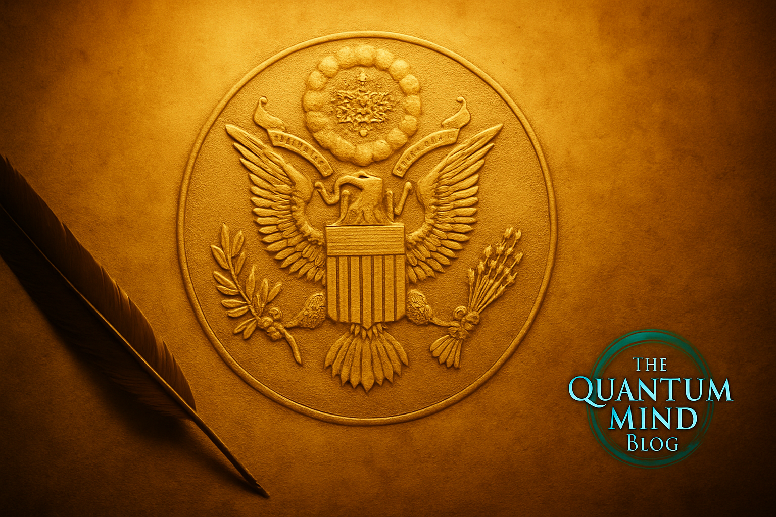 The Forgotten Presidents Before Washington – Why History Was Rewritten